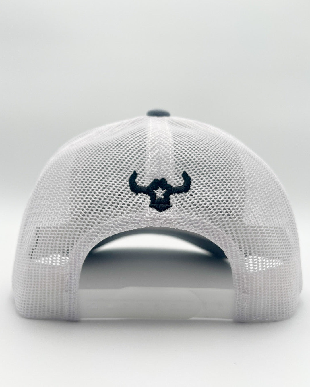 Affordable Custom Hats Original Texas Proud Edition Real Wood & Leather Patch Hat Retro Trucker Mesh Cap