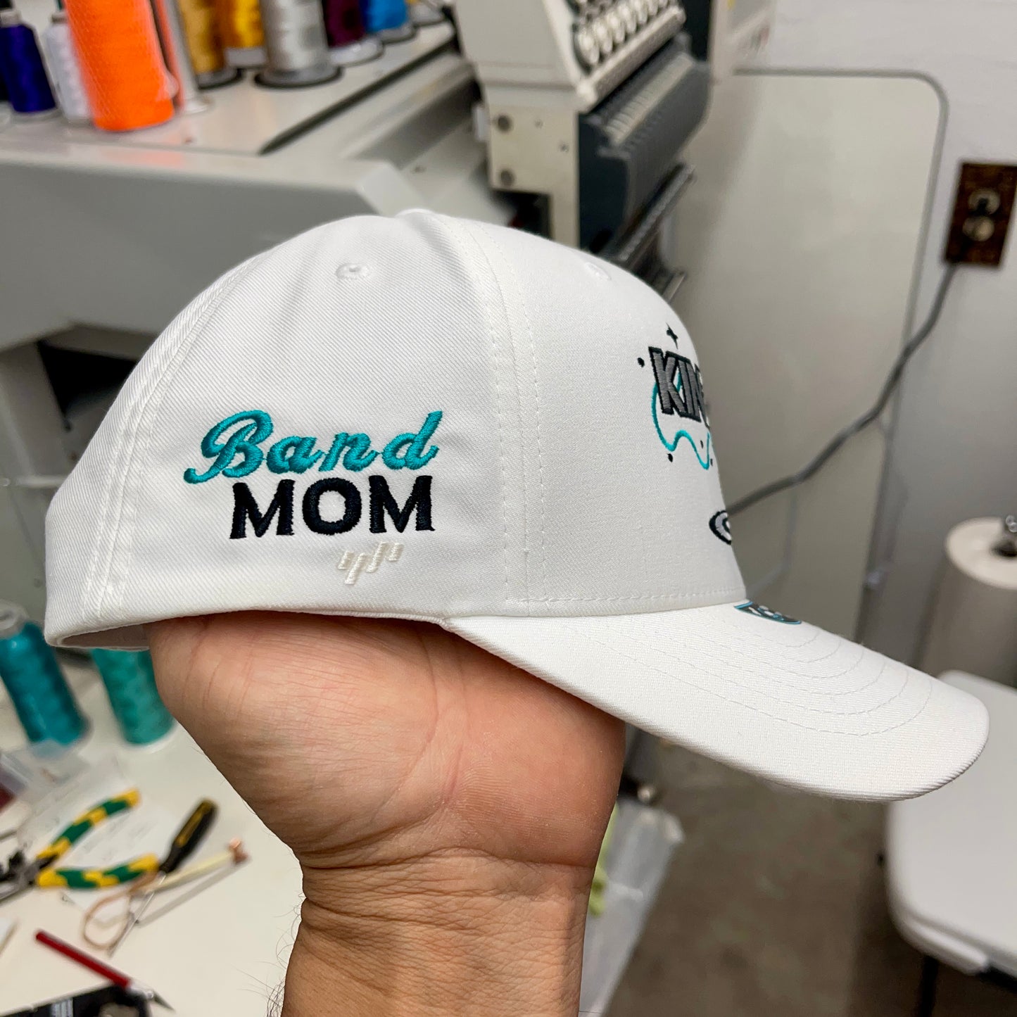 Pasadena Memorial High School Mavericks Custom Apparel Store
