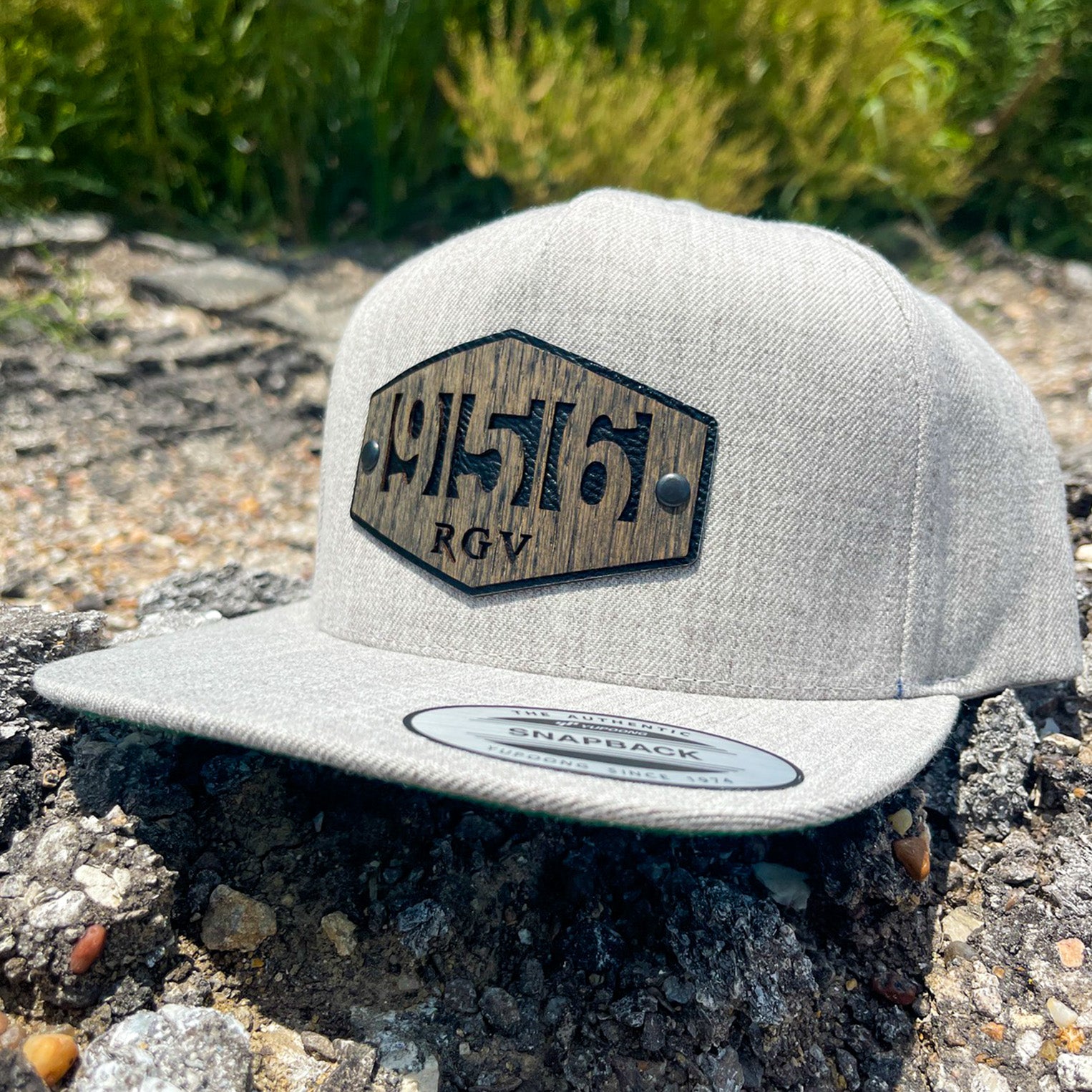 Cheap Custom Caps and Hats Affordable RGV 956 Hat Yupoong Classic Cap Flat Bill Snapback Retro Cheap Custom Hats Affordable Custom Hats