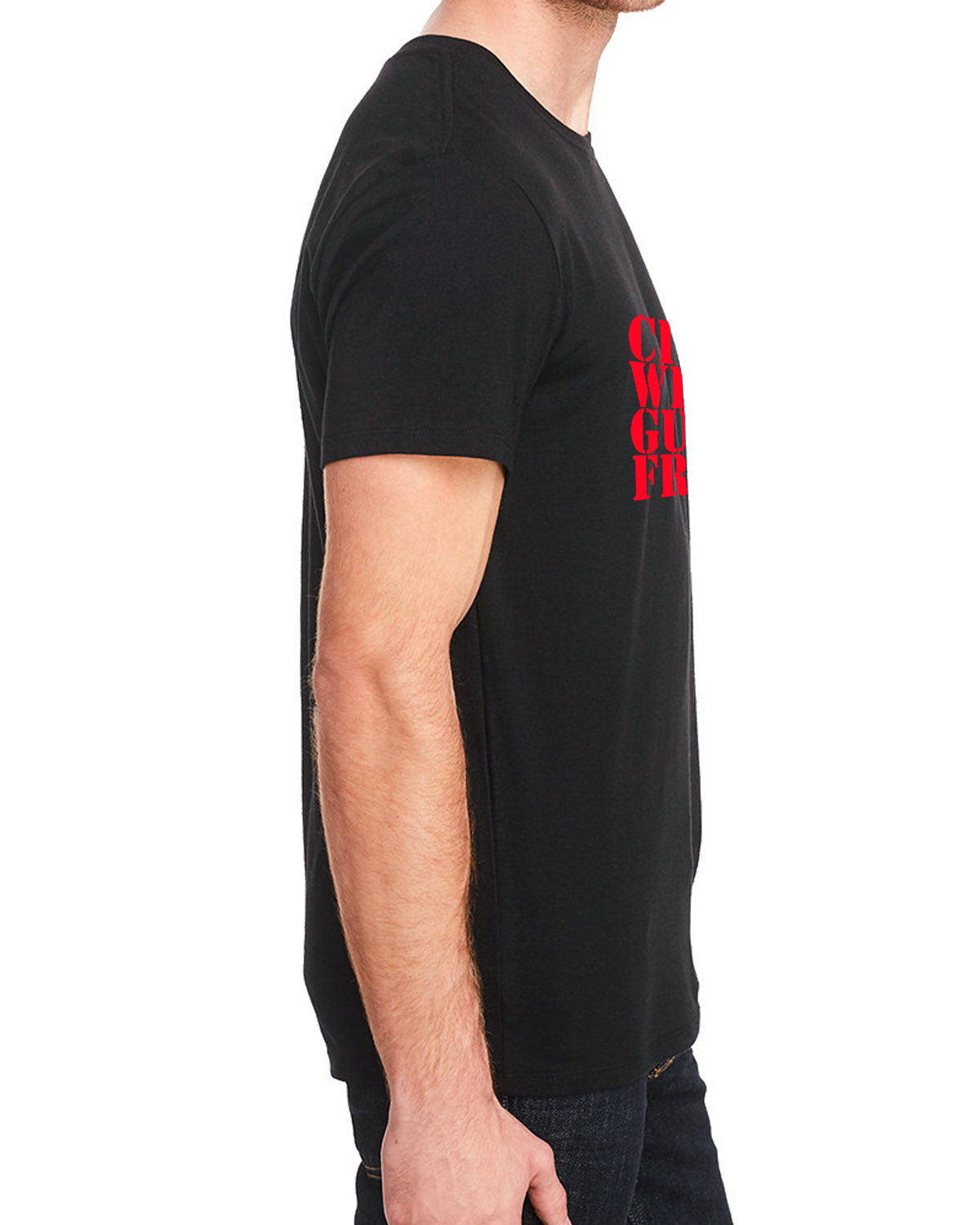 Affordable VQRO Cigars Whiskey Guns & Freedom American Made US Patriotic T-Shirt Cheap