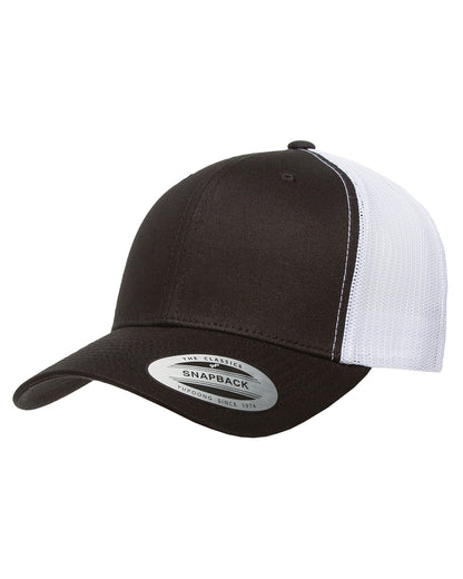 Affordable-Custom-Hats-Caps-Custom-Leather-and-Wood-Patches-Engraved-With-Your-Logo-Hats-Black-Yupoong-Flexfit