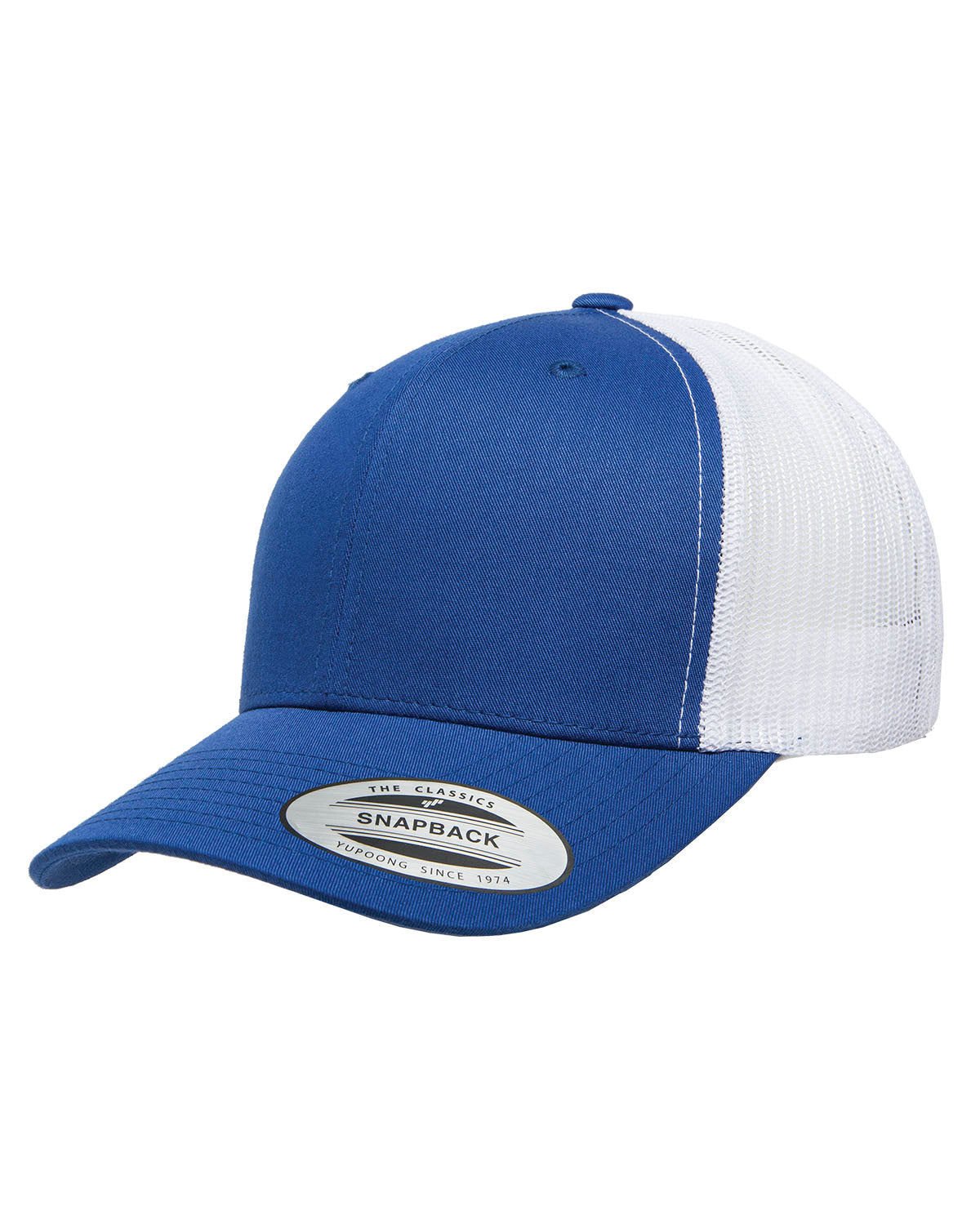 Affordable-Custom-Hats-Caps-Custom-Leather-and-Wood-Patches-Engraved-With-Your-Logo-Hats-Black-Yupoong-Blue-White-Cheap-Caps
