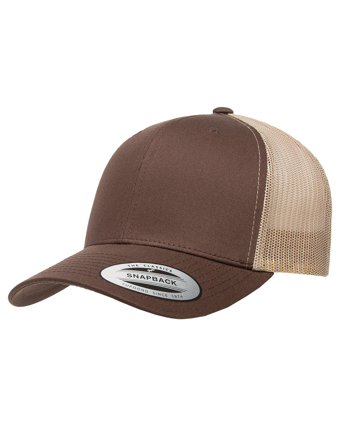 Cheap-Affordable-Custom-Hats-Caps-Custom-Leather-and-Wood-Patches-Engraved-With-Your-Logo-Hats-Black-Yupoong