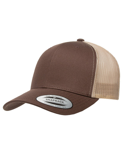 Cheap-Affordable-Custom-Hats-Caps-Custom-Leather-and-Wood-Patches-Engraved-With-Your-Logo-Hats-Black-Yupoong