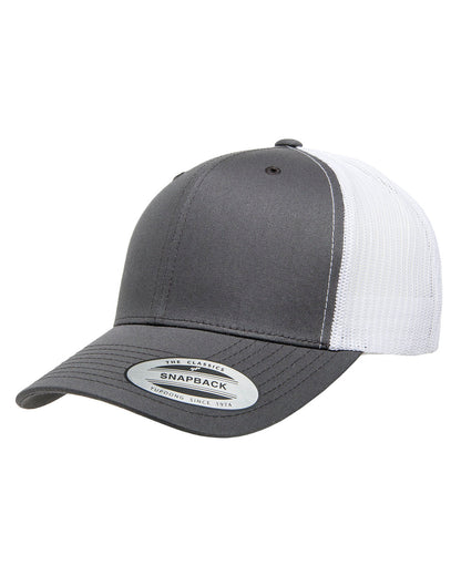 Cheap Affordable Custom Hats Caps Custom Leather and Wood Patches Engraved With Your Logo Hats Black Yupoong Richardson 112