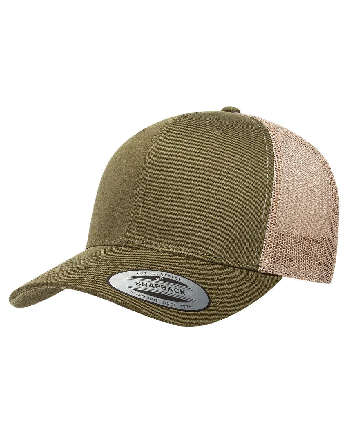 Cheap Affordable Custom Hats Caps Custom Leather and Wood Patches Engraved With Your Logo Hats Black Yupoong Olive Hats