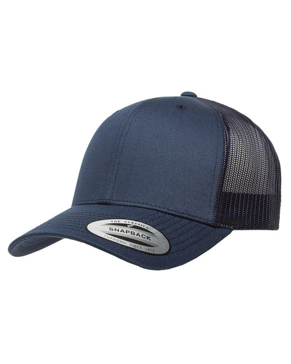 Cheap Affordable Custom Hats Caps Custom Leather and Wood Patches Engraved With Your Logo Hats Black Yupoong Navy Hats