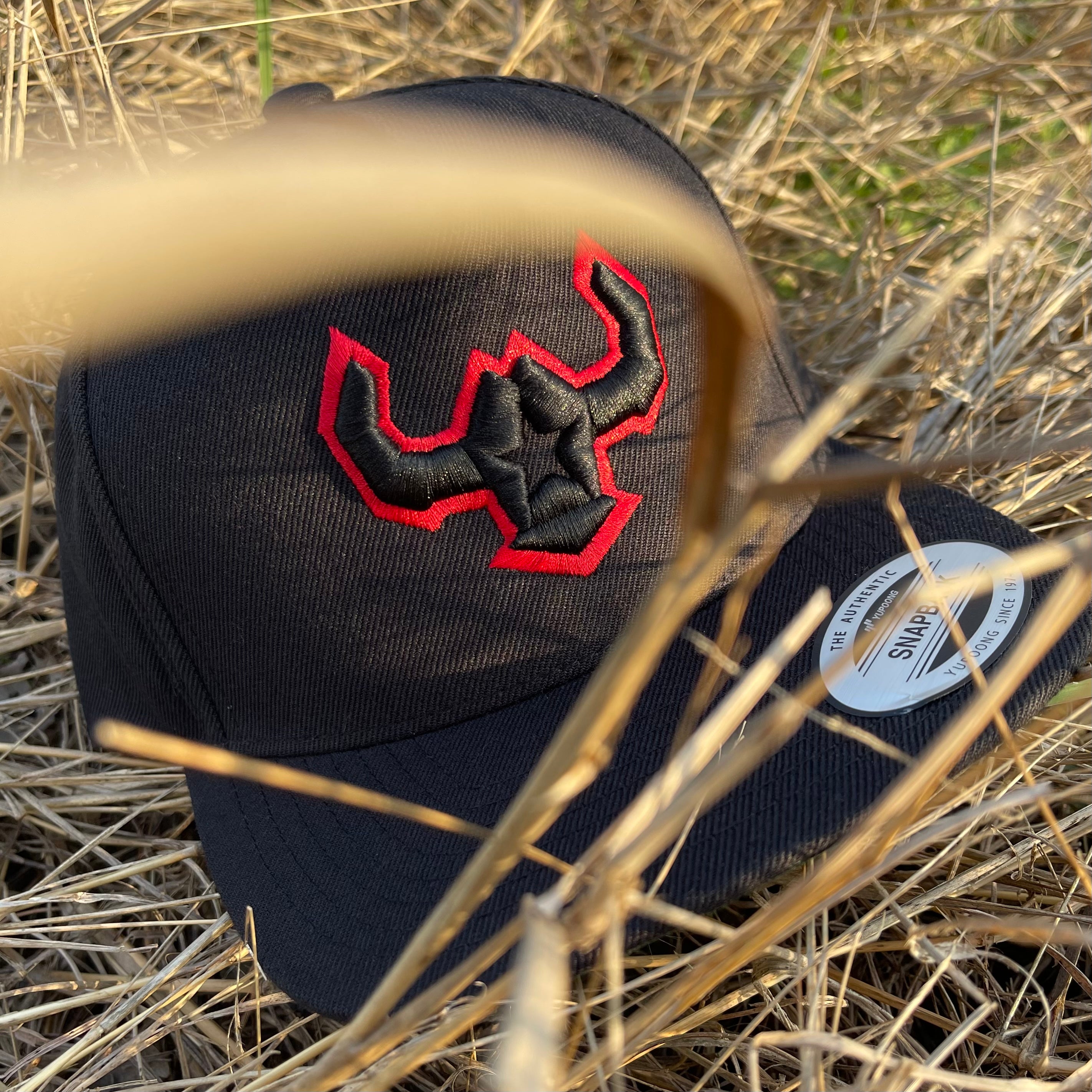 Custom Hat Fast Affordable Custom Embroidered Hats – No Minimum, Bulk & Fast Shipping ...