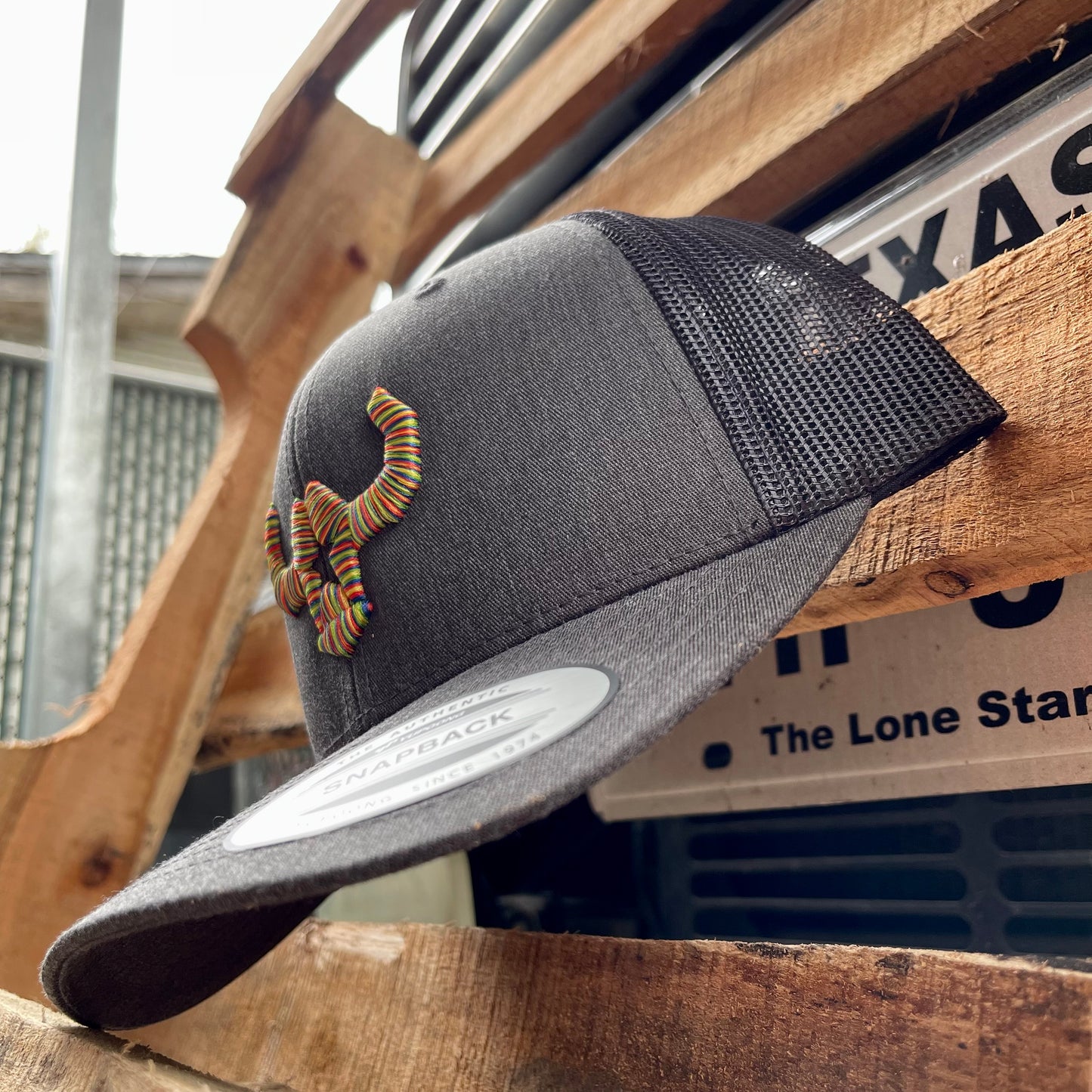 Cheap Custom Hats 112 Trucker Hat Custom Hatsl Yupoong Richardson Snapback Hats 6006