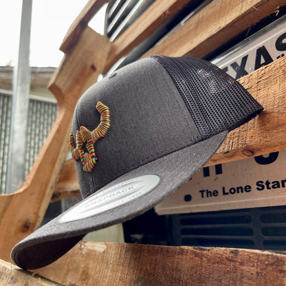 Cheap Custom Hats 112 Trucker Hat Custom Hatsl Yupoong Richardson Snapback Hats 6006